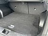 Hyundai TUCSON 1.6 CRDi 2wd 115cv Xline Argento