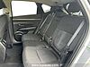 Hyundai TUCSON 1.6 CRDi 2wd 115cv Xline Argento
