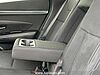 Hyundai TUCSON 1.6 CRDi 2wd 115cv Xline Argento