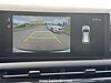 Hyundai TUCSON 1.6 HEV 2wd 239cv Dark Line Auto Nero