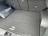 Hyundai TUCSON 1.6 HEV 2wd 239cv Dark Line Auto Nero