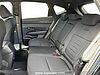 Hyundai TUCSON 1.6 HEV 2wd 239cv Dark Line Auto Nero