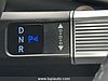 Hyundai TUCSON 1.6 HEV 2wd 239cv Dark Line Auto Nero