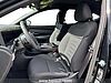 Hyundai TUCSON 1.6 HEV 2wd 239cv Dark Line Auto Nero