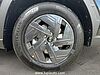 Hyundai TUCSON 1.6 HEV 2wd 239cv Dark Line Auto Nero