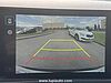 Hyundai TUCSON 1.6 HEV 2wd 239cv Dark Line Auto Nero