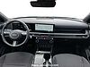 Hyundai TUCSON 1.6 HEV 2wd 239cv Dark Line Auto Nero