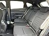 Hyundai TUCSON 1.6 HEV 2wd 239cv Dark Line Auto Nero