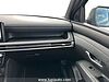 Hyundai TUCSON 1.6 HEV 2wd 239cv Dark Line Auto Nero