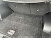 Hyundai TUCSON 1.6 t-gdi 48V Xline 2wd imt Bianco