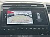 Hyundai TUCSON 1.6 t-gdi 48V Xline 2wd imt Bianco