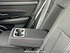 Hyundai TUCSON 1.6 t-gdi 48V Xline 2wd imt Bianco