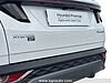 Hyundai TUCSON 1.6 t-gdi 48V Xline 2wd imt Bianco