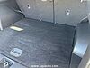 Hyundai TUCSON 1.6 crdi Xline 2wd Grigio