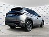 Hyundai TUCSON 1.6 crdi Xline 2wd Grigio