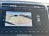 Hyundai TUCSON 1.6 crdi Xline 2wd Grigio