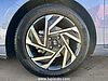 Hyundai i20 1.0 T-GDI 90cv ConnectLine Blu