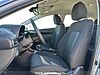 Hyundai i20 1.0 T-GDI 90cv ConnectLine Blu