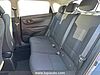 Hyundai i20 1.0 T-GDI 90cv ConnectLine Blu