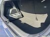 Hyundai i20 1.0 T-GDI 90cv ConnectLine Blu