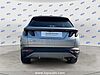 Hyundai TUCSON 1.6 crdi Xline 2wd Grigio
