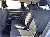 Hyundai TUCSON 1.6 crdi Xline 2wd Grigio