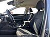 Hyundai TUCSON 1.6 crdi Xline 2wd Grigio