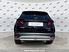 Hyundai TUCSON Hybrid 1.6 HEV 2wd 239cv Business Auto Nero