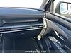 Hyundai TUCSON Hybrid 1.6 HEV 2wd 239cv Business Auto Nero