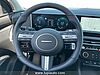 Hyundai TUCSON Hybrid 1.6 HEV 2wd 239cv Business Auto Nero