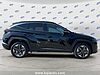 Hyundai TUCSON Hybrid 1.6 HEV 2wd 239cv Business Auto Nero