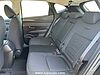 Hyundai TUCSON Hybrid 1.6 HEV 2wd 239cv Business Auto Nero