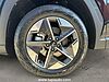 Hyundai TUCSON Hybrid 1.6 HEV 2wd 239cv Business Auto Nero