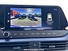 Hyundai i20 1.0 T-GDI 90cv ConnectLine Blu