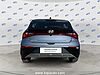 Hyundai i20 1.0 T-GDI 90cv ConnectLine Blu