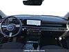Hyundai TUCSON Hybrid 1.6 HEV 2wd 239cv Business Auto Nero