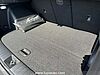 Hyundai TUCSON Hybrid 1.6 HEV 2wd 239cv Business Auto Nero