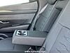 Hyundai TUCSON Hybrid 1.6 HEV 2wd 239cv Business Auto Nero