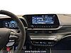 Hyundai i20 1.6 T-GDI 204cv N Performance Techno Pack + Winter Pack Bianco