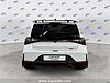 Hyundai i20 1.6 T-GDI 204cv N Performance Techno Pack + Winter Pack Bianco