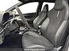 Hyundai i20 1.6 T-GDI 204cv N Performance Techno Pack + Winter Pack Bianco