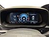 Hyundai i20 1.6 T-GDI 204cv N Performance Techno Pack + Winter Pack Bianco