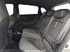 Hyundai i20 1.6 T-GDI 204cv N Performance Techno Pack + Winter Pack Bianco