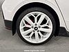 Hyundai i20 1.6 T-GDI 204cv N Performance Techno Pack + Winter Pack Bianco