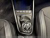Hyundai i20 1.6 T-GDI 204cv N Performance Techno Pack + Winter Pack Bianco