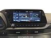 Hyundai i20 1.6 T-GDI 204cv N Performance Techno Pack + Winter Pack Bianco