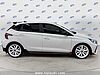 Hyundai i20 1.6 T-GDI 204cv N Performance Techno Pack + Winter Pack Bianco