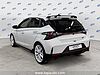 Hyundai i20 1.6 T-GDI 204cv N Performance Techno Pack + Winter Pack Bianco