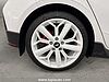 Hyundai i20 1.6 T-GDI 204cv N Performance Techno Pack + Winter Pack Bianco