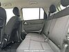Hyundai Inster 49kWh XClass Giallo